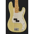 Fender Precision(PlayerII-serie), Muziek en Instrumenten, Snaarinstrumenten | Gitaren | Bas, Ophalen, Nieuw, Elektrisch
