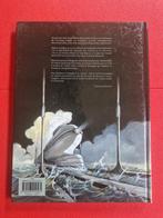 Bd acqua alta 1,EO, Boeken, Stripverhalen, Ophalen of Verzenden, Gelezen