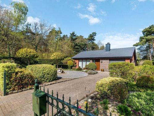 Woning te koop in Pelt, 3 slpks, Immo, Huizen en Appartementen te koop, Vrijstaande woning, E