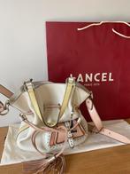 superbe sac Lancel authentique, Enlèvement ou Envoi, Comme neuf