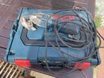 Bosch multitool professional GOP 250 CE, Doe-het-zelf en Bouw, Gereedschap | Handgereedschap, Ophalen, Gebruikt
