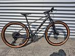 VTT TREK MARLIN 8, Ophalen, Hardtail, Heren, Nieuw