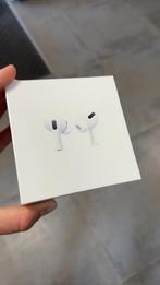 Airpods pro, Ophalen of Verzenden, Nieuw, Bluetooth