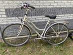 3 fietsen, Ophalen, Gebruikt