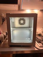 Mini fridge red bull, Verzamelen, Ophalen, Gebruikt