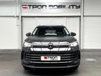 Volkswagen Tiguan Tiguan 1.5eTSI DSG Elegance 360°CAM*CARPL, Auto's, Volkswagen, 4 cilinders, Alcantara, 2100 kg, 5 zetels