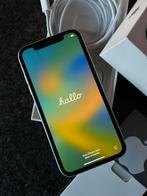 Iphone XR wit, Ophalen, Wit, IPhone XR, Zo goed als nieuw