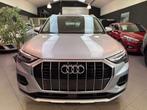 Audi Q3 35 TDi SPORT, CAMERA, APPLE CARPLAY, GARANTI 1AN, Auto's, Audi, Gebruikt, 4 cilinders, Leder, 5 deurs