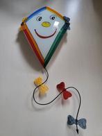 Muurlamp Kinderkamer, Ophalen, Zo goed als nieuw, Lamp