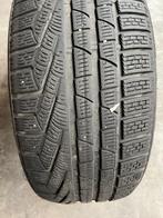 Pireli winterband, Auto-onderdelen, Banden en Velgen, Ophalen, Winterbanden, Band(en), Personenwagen