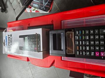 casio beschikbaar voor biedingen