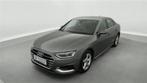 Audi A4 35 TFSI S tronic Cuir / CarPlay / sièges chauf / .., Automaat, 4 deurs, Gebruikt, 110 kW