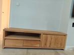 Tv meubel + salontafel, Huis en Inrichting, Ophalen