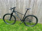 Specialized mountainbike maat L, Fietsen en Brommers, Fietsen | Mountainbikes en ATB, Ophalen, Gebruikt
