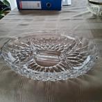 Mooie schaal, Antiek en Kunst, Antiek | Schalen, Ophalen