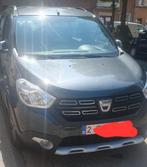 Dacia Lodgy -  2018, Particulier, Te koop, Lodgy