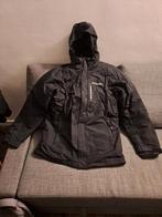 Columbia Black Winter Coat (Interchangable), Vêtements | Hommes, Vêtements de sports d'hiver, Porté, Enlèvement ou Envoi