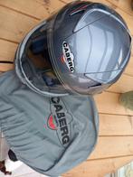 Caberg motorhelm S, Motoren, Kleding | Motorhelmen, Ophalen, S, Caberg