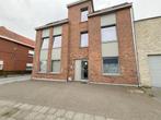 Appartement te koop in Maldegem, 2 slpks, 85 m², 318 kWh/m²/an, 2 pièces, Appartement