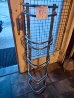 FIETSREK GOEDE STAAT 10 EURO, Enlèvement