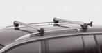 Dakdrager origineel imperiaal Volkswagen Touran 1T0071151666, Auto diversen, Dakdragers, Ophalen of Verzenden, Nieuw