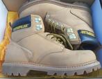 Caterpillar size 42, Kleding | Heren, Schoenen, Ophalen of Verzenden, Zo goed als nieuw