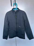 Skifleece kind 12jaar, Sport en Fitness, Skiën en Langlaufen, Overige merken, Ophalen of Verzenden, Zo goed als nieuw, Kleding