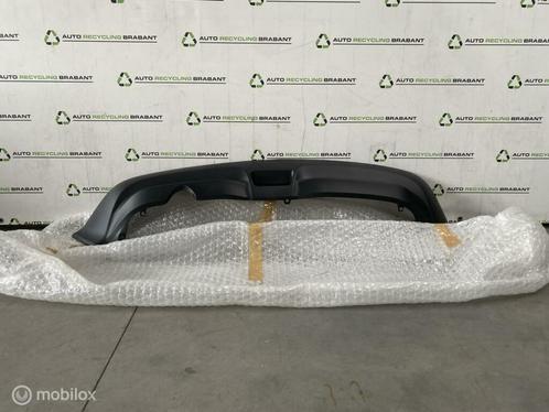 Diffuser Nissan Juke F15 ORIGINEEL 850B21KA1A +  H50B21KAAA, Auto-onderdelen, Carrosserie, Nissan, Gebruikt, Ophalen of Verzenden