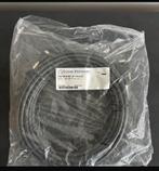 LOT Professionele Extron VGA kabels – verschillende lengtes, Computers en Software, Pc- en Netwerkkabels, Ophalen of Verzenden