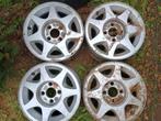 Ford RS velgen, Auto-onderdelen, Banden en Velgen, Ophalen, Velg(en)
