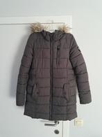 Jas ONLY (S), Ophalen, Only, Maat 36 (S), Grijs