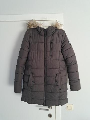 Jas ONLY (S) beschikbaar voor biedingen