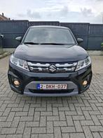 SUZUKI VITARA 2017 64763 KM, Autos, Suzuki, Achat, 1586 cm³, Euro 6, Boîte manuelle