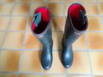 Bottes fourrées Aigles, Kleding | Heren, Ophalen, Overige kleuren, Boots, Nieuw