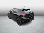 Opel Corsa 1.2 Turbo 74kW S/S, Auto's, Voorwielaandrijving, 116 g/km, Gebruikt, 580 kg