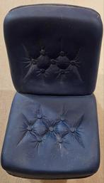 Fauteuil à bascule Pedigree Sindy Doll vintage 1976, Enlèvement ou Envoi, Comme neuf