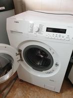 wasmachine AEG L72470FL 7 kg, Ophalen, Gebruikt