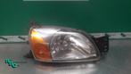 Phare droit d'un Ford Courier, -, 3 mois de garantie, -, -