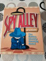 Spy Alley Junior, Ophalen of Verzenden