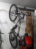 Scott Scale 20 full carbon, Fietsen en Brommers, Gebruikt, Hardtail, Heren, 49 tot 53 cm