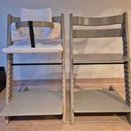 Stokke Tripp Trapp, Kinderen en Baby's, Kinderstoelen, Ophalen