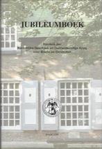 Honderd jaar Geschied- en Oudheidkundige Kring Brecht, Ophalen of Verzenden