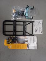 Steco bagagedrager verbreder, Fietsen en Brommers, Ophalen of Verzenden