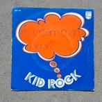 Kid Rock: Ice Cream Man / Dr. Rock (7"), Ophalen of Verzenden