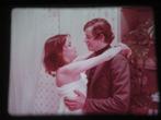 16MM: L'AMOUR L'APRES-MIDI ERIC ROHMER ZOUZOU BERNARD VERLEY, Enlèvement ou Envoi, Film 16 mm
