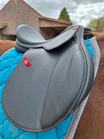 Zadel, Dieren en Toebehoren, Ophalen of Verzenden