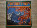 LP Coro Dolomiti di Trento, Cd's en Dvd's, Vinyl | Wereldmuziek, Gebruikt, Ophalen of Verzenden, Europees, 12 inch