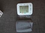 Polsbloeddrukmeter Ambiano Medical, Ophalen of Verzenden, Zo goed als nieuw