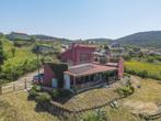 Vrijstaande woning met groot terras,mooi uitzicht en garage, 200 m², Woonhuis, Portugal, Landelijk