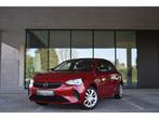 Opel Corsa 1.2 S/S Edition *Parkeersensoren*Verwarmde Zetel, Auto's, Opel, USB, 75 pk, Overige kleuren, 5 deurs